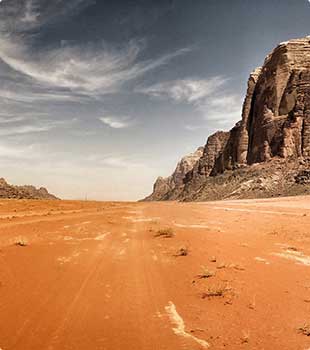 About Us Image